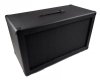 Kolumna gitarowa 2x12 COMPACT BLACK V 30